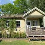 Fint Hus 15 Min Fran Stockholm C