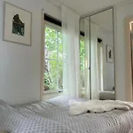 Fint Hus 15 Min Fran Stockholm C