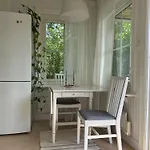 Fint Hus 15 Min Fran Stockholm C