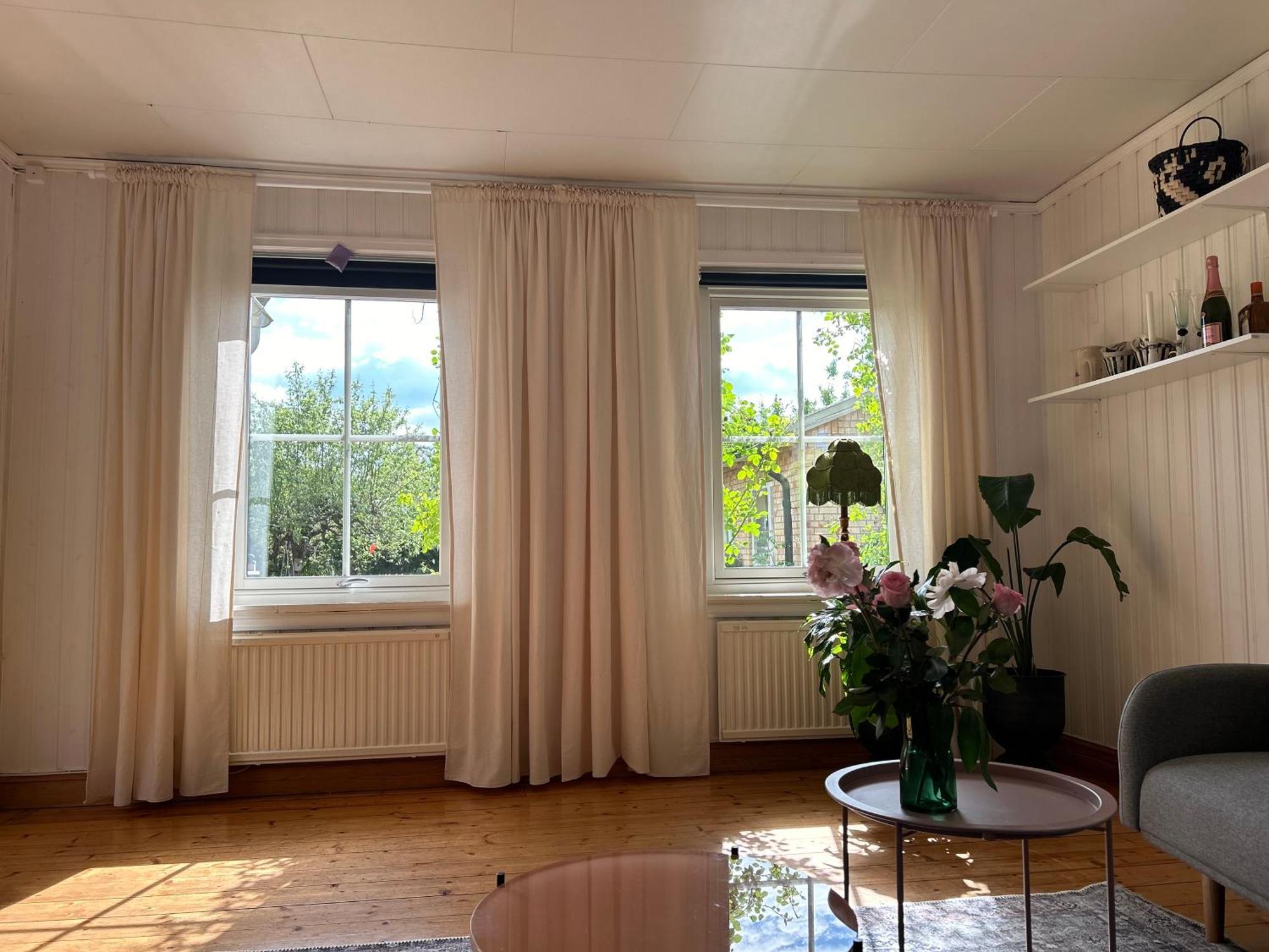 Fint Hus 15 Min Fran C Stockholm